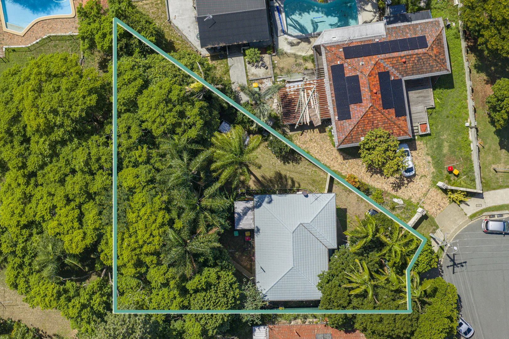 Additional image 2 of 33 Brahms Court, Strathpine QLD 4500