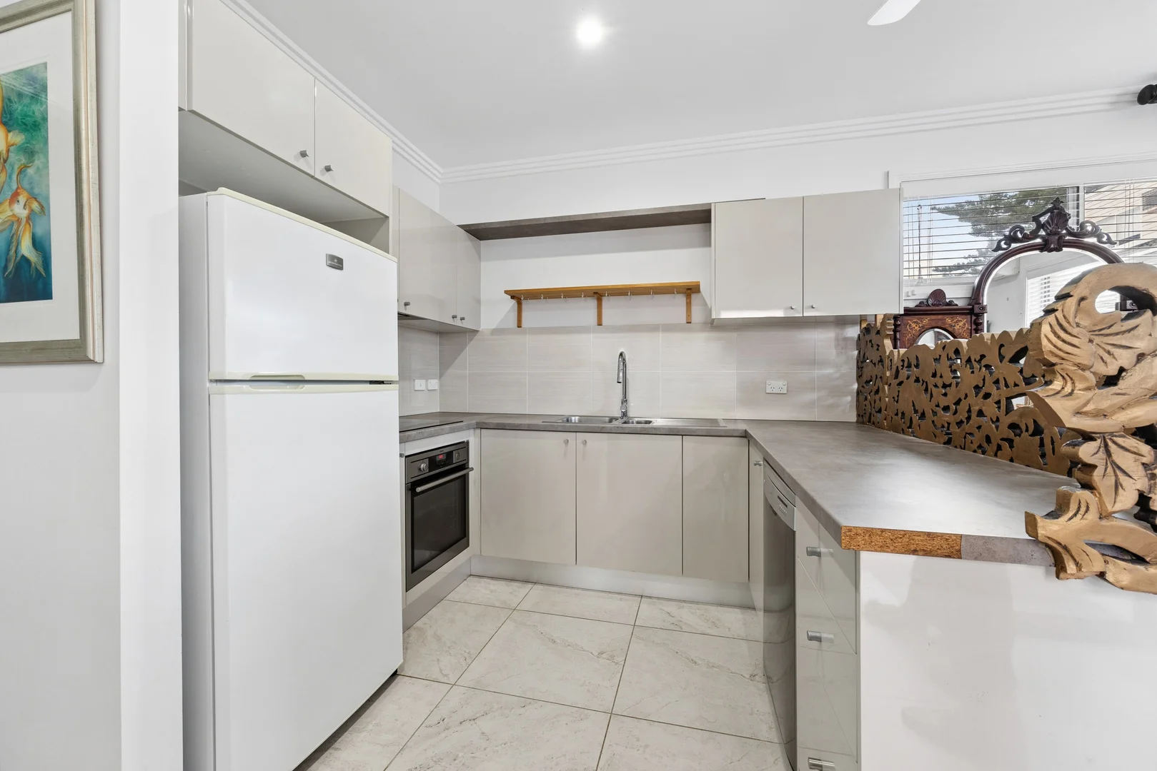 Additional image 12 of 5 Crawford Road, Brighton-Le-Sands NSW 2216