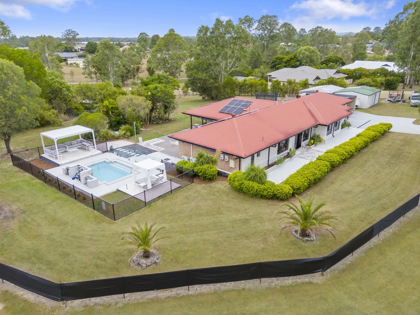 Additional image 38 of 2-6 Tulloch Place, Glenlogan QLD 4280
