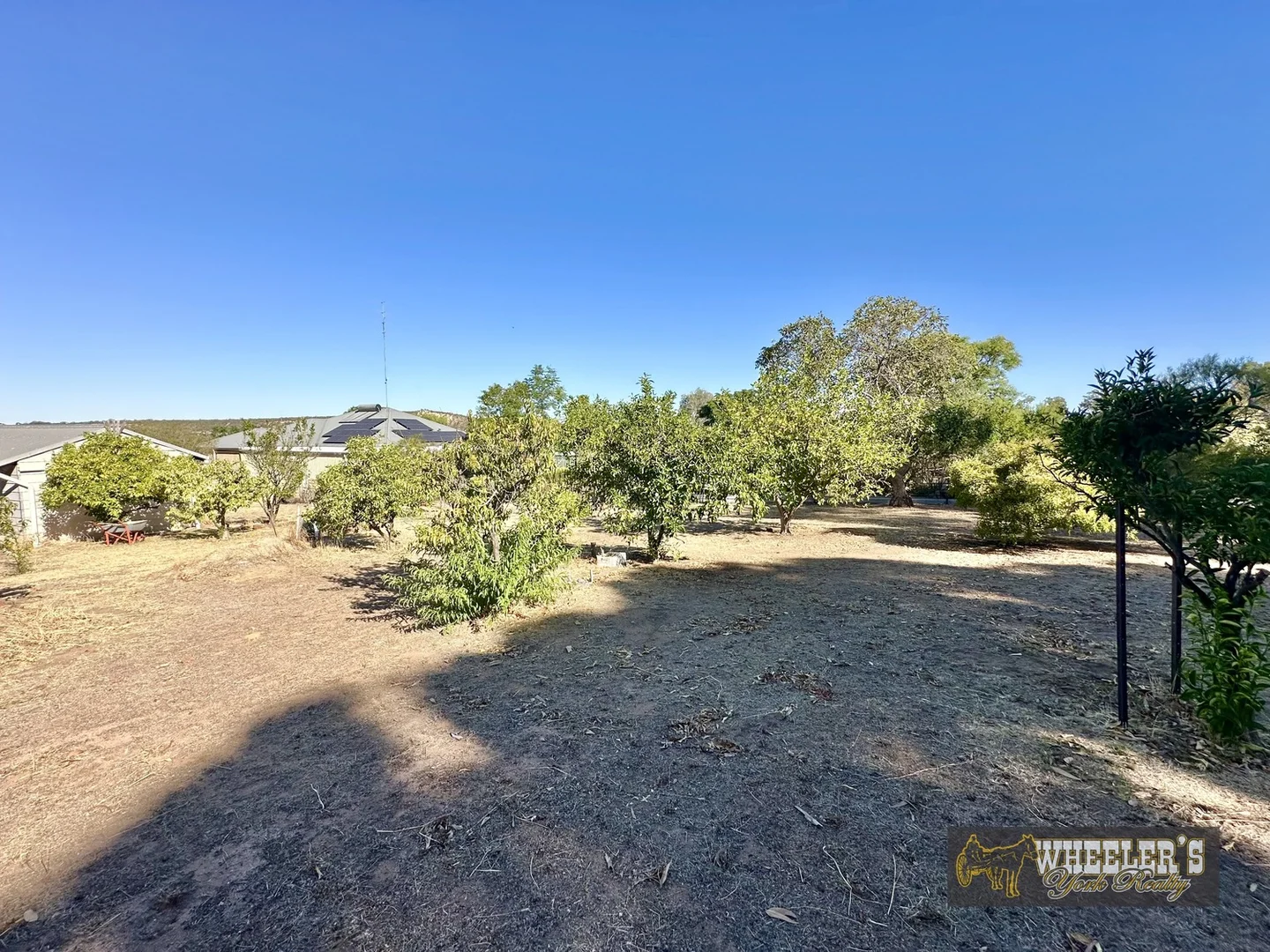 Additional image 23 of 27 Eleventh Road, York WA 6302