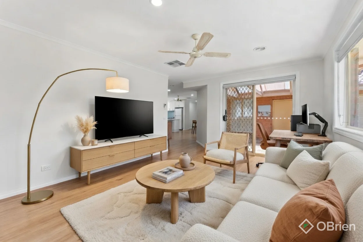 Additional image 3 of 3 Turnberry Court, Rowville VIC 3178