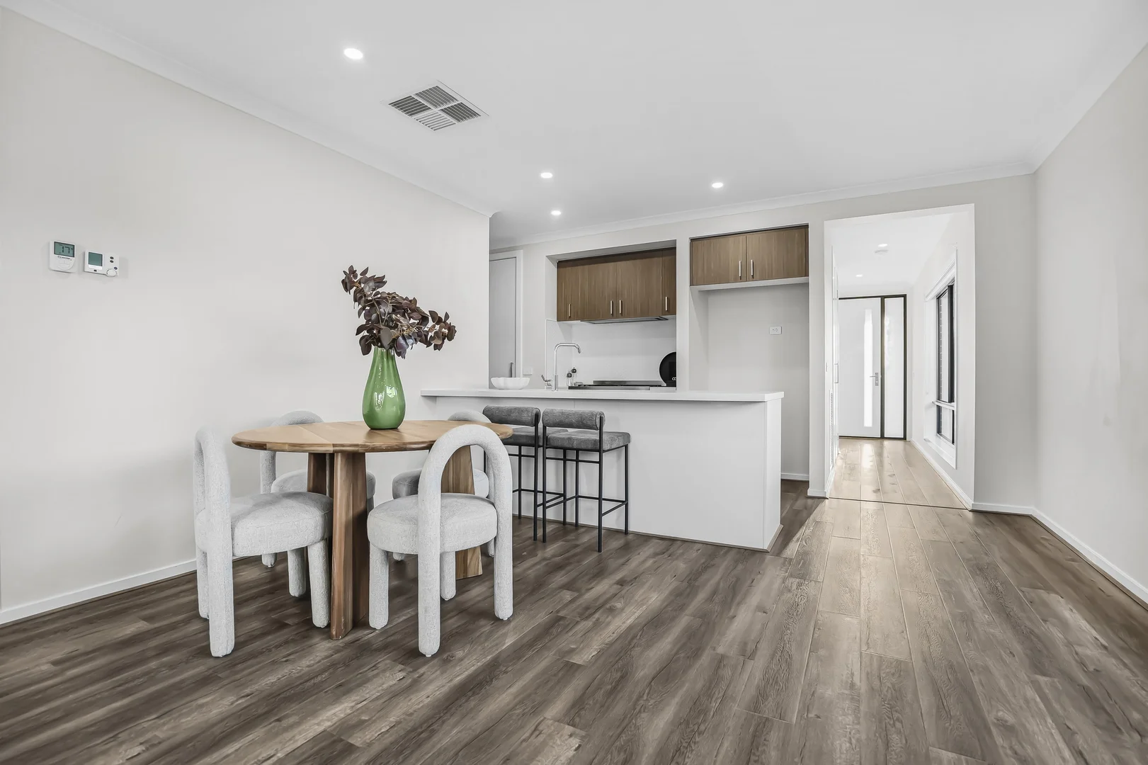 Additional image 6 of 16 Nitraria Street, Mickleham VIC 3064