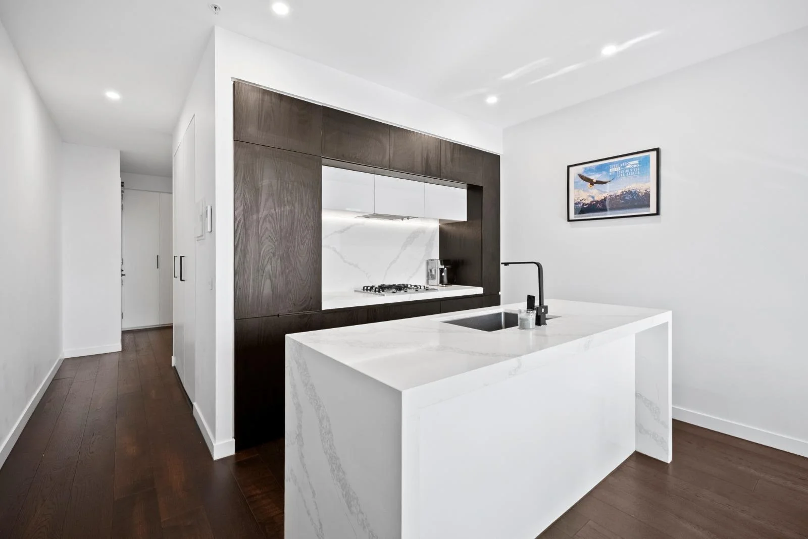 Additional image 2 of 305/869 Dandenong Road, Malvern East VIC 3145