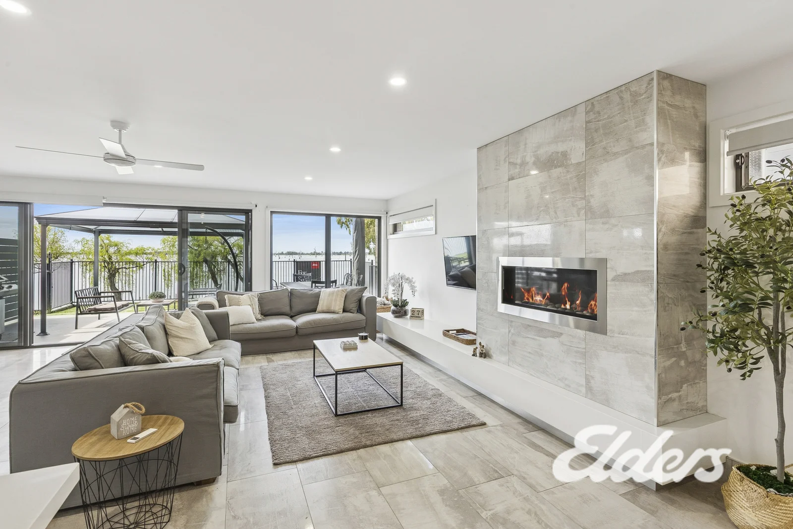 Additional image 6 of 3/30 Henderson Street, Yarrawonga VIC 3730