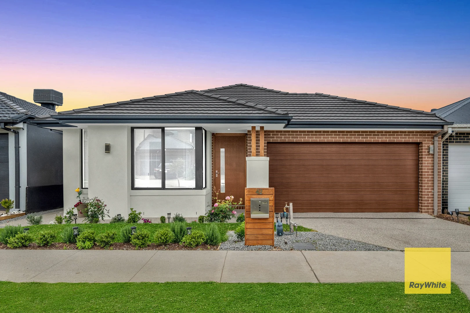 Additional image 2 of 42 Mustang Circuit, Bonnie Brook VIC 3335