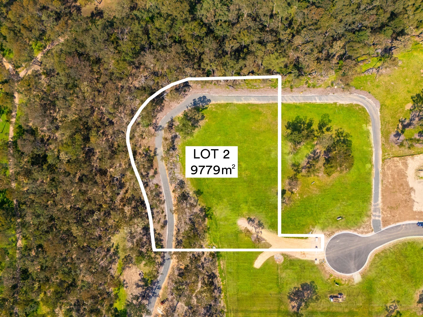 Additional image 10 of 15 Bloodwood Place, Kenthurst NSW 2156