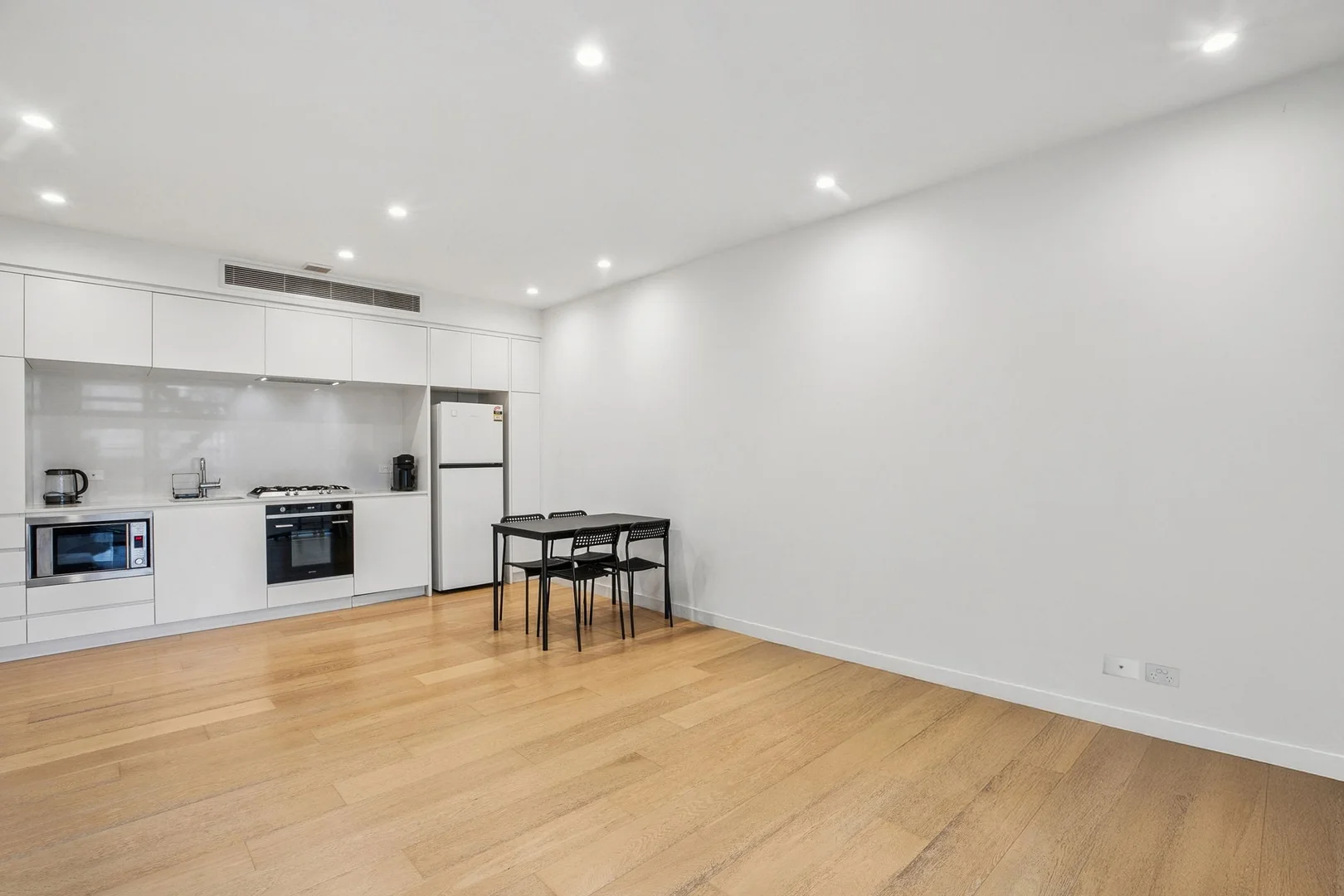 Additional image 4 of 807/280 Jones Street, Pyrmont NSW 2009