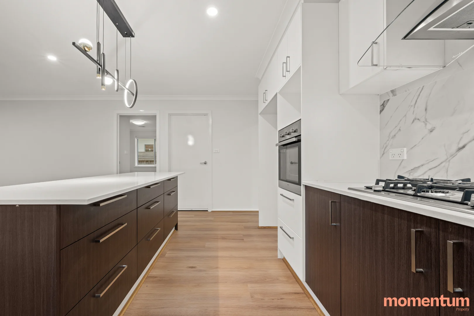 Additional image 22 of 12 Dooley Binbin Street, Bonner ACT 2914