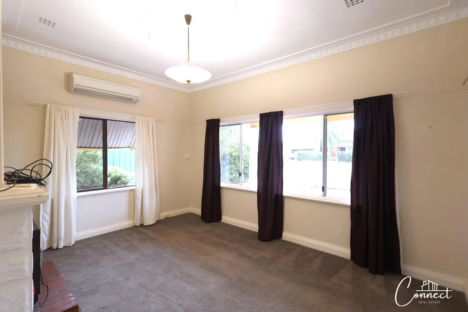 Additional image 5 of 25 Margaret Street, Cunderdin WA 6407