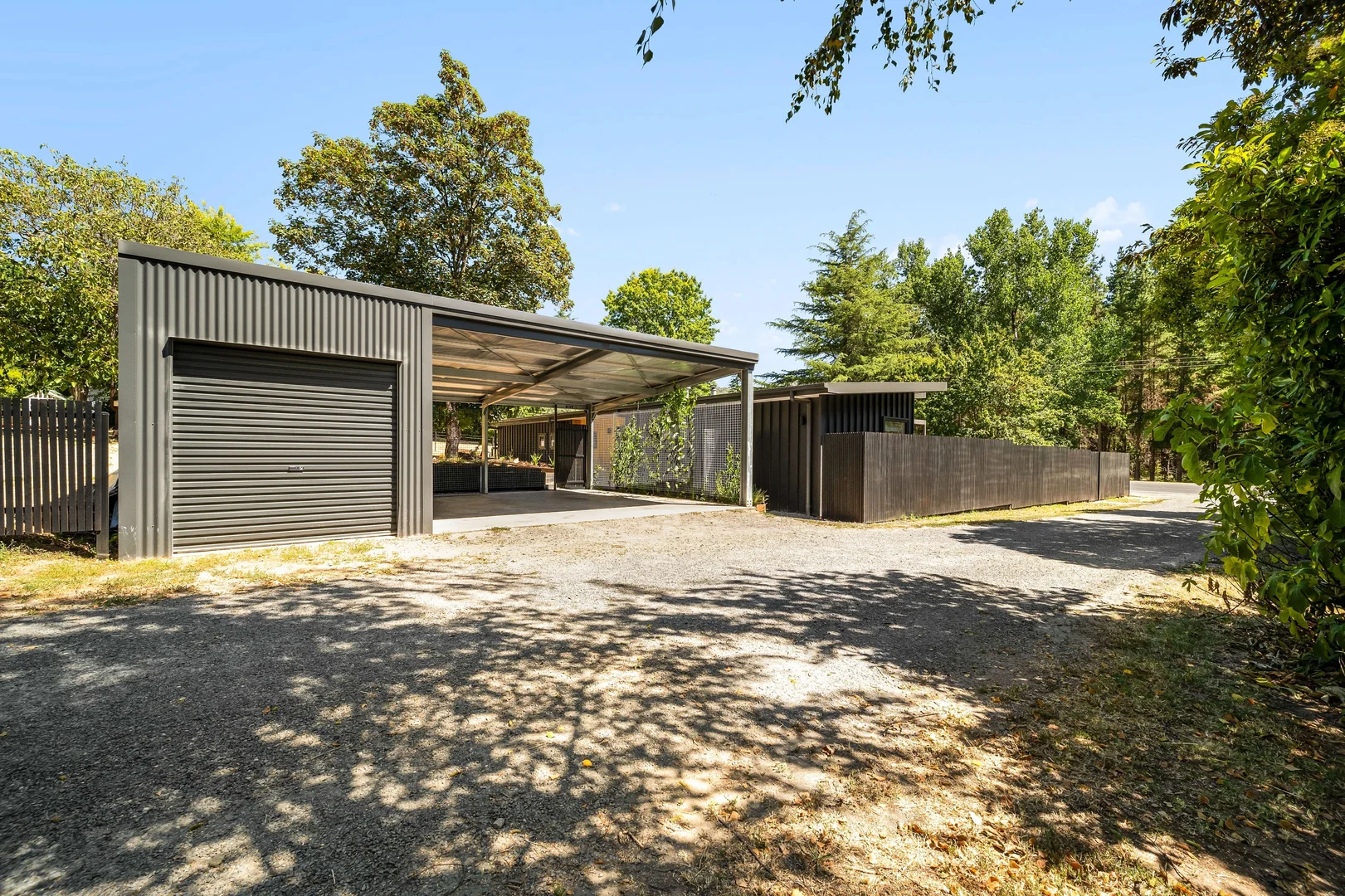 Additional image 28 of 316 Great Alpine Road, Bright VIC 3741