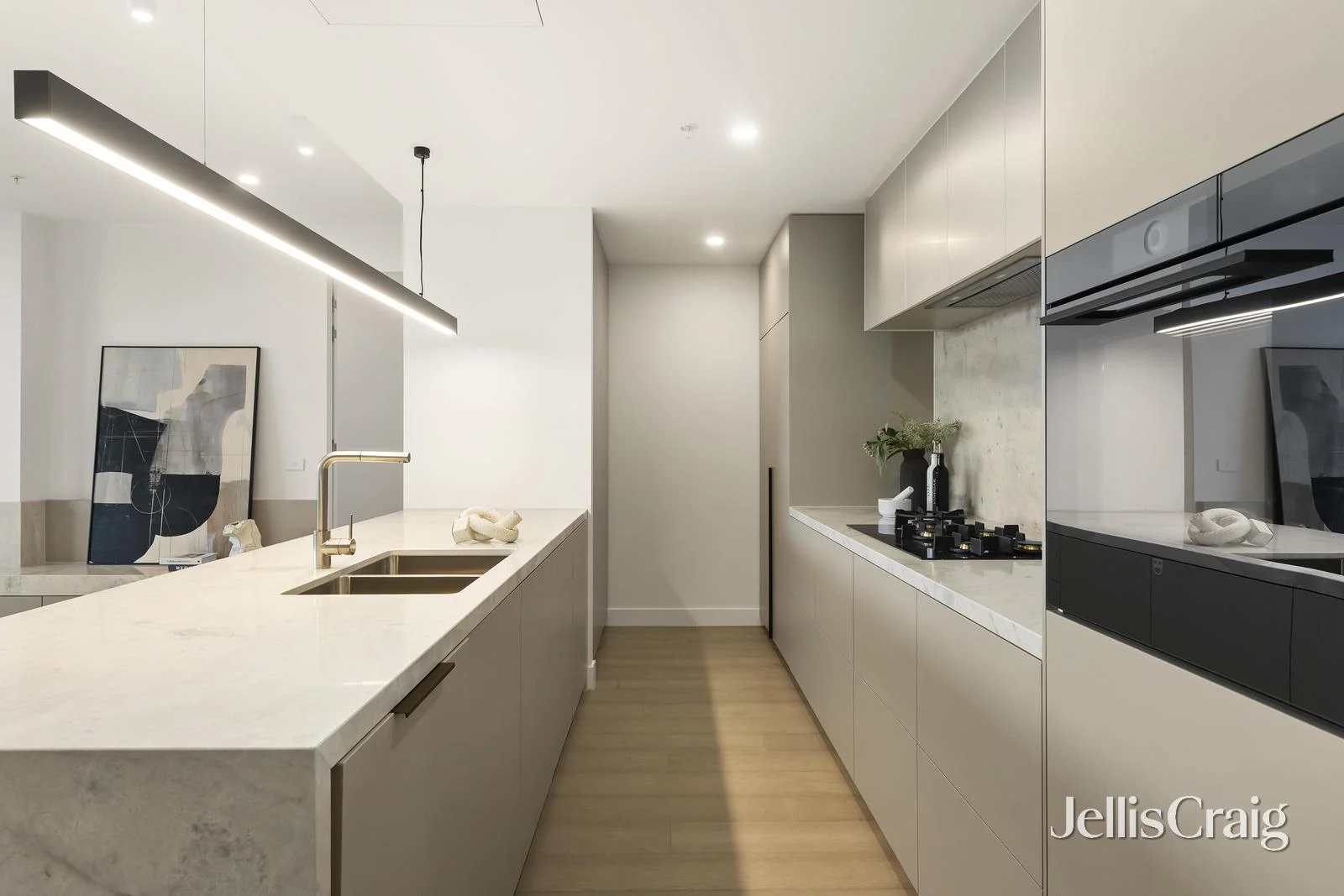 Additional image 4 of G04/27-29 Serpells Road, Templestowe VIC 3106