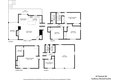 Additional image 42 of 59 Tanbark Rd, Sudbury, MA, 01776