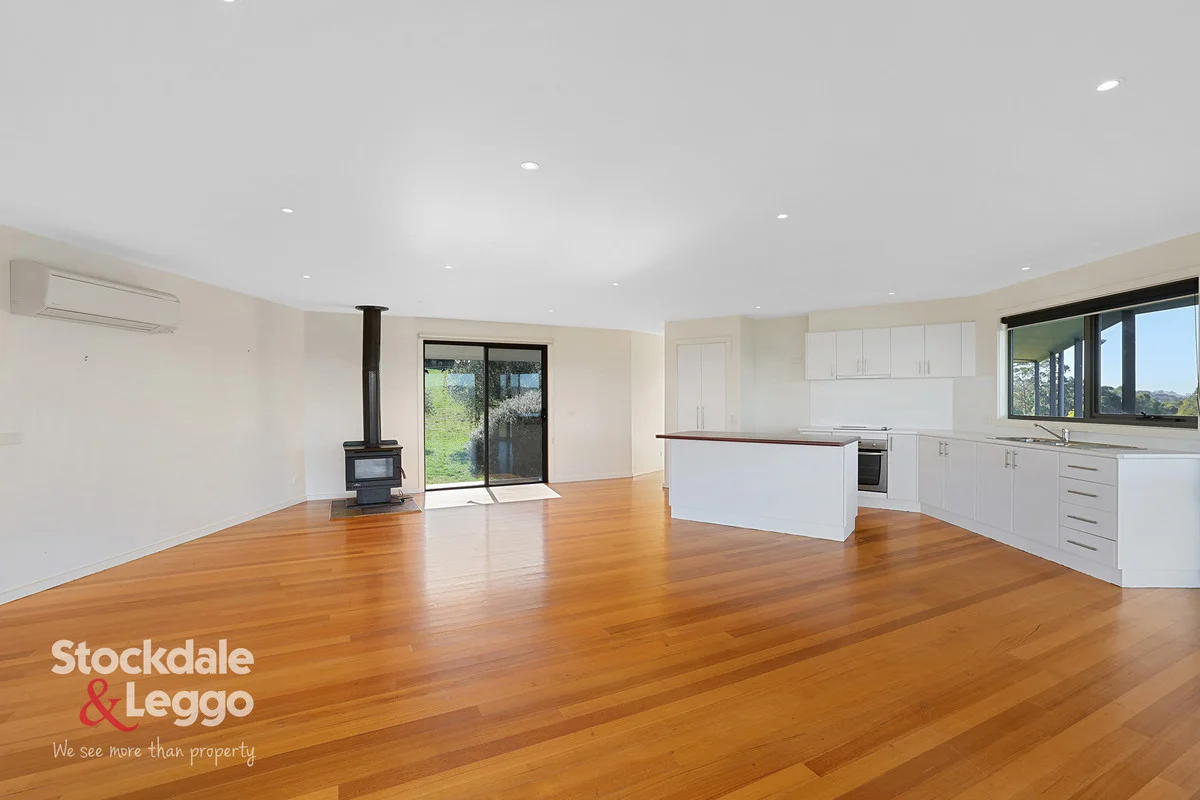 Additional image 7 of 30 Bickerton Lane, Mirboo VIC 3871