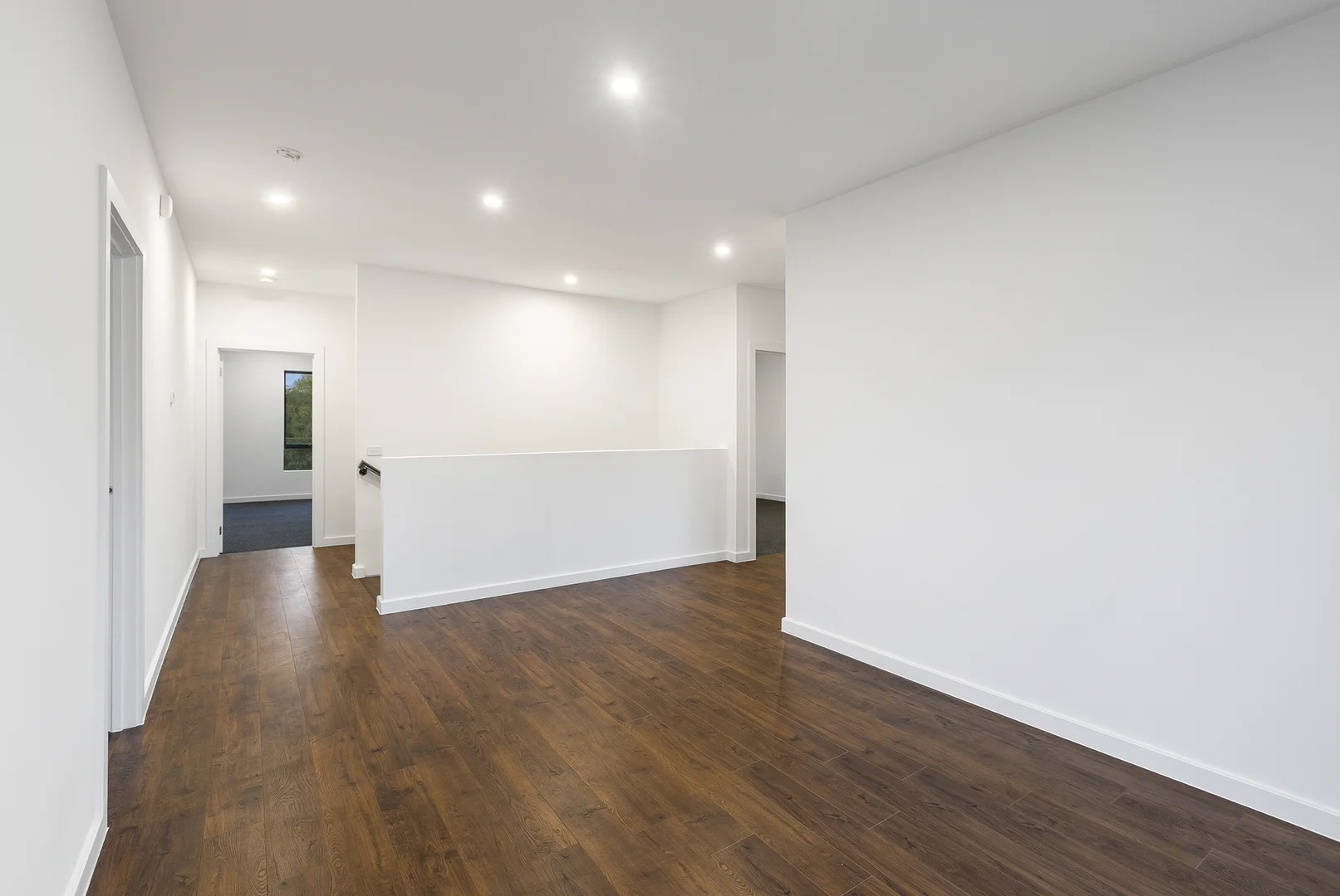 Additional image 22 of 11 Riverbend Way, Sunshine North VIC 3020