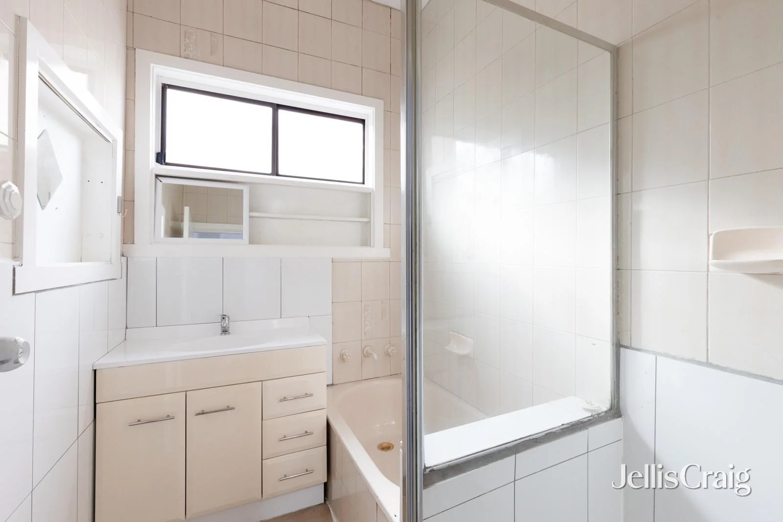 Additional image 10 of 57 Everett Street, Brunswick West VIC 3055