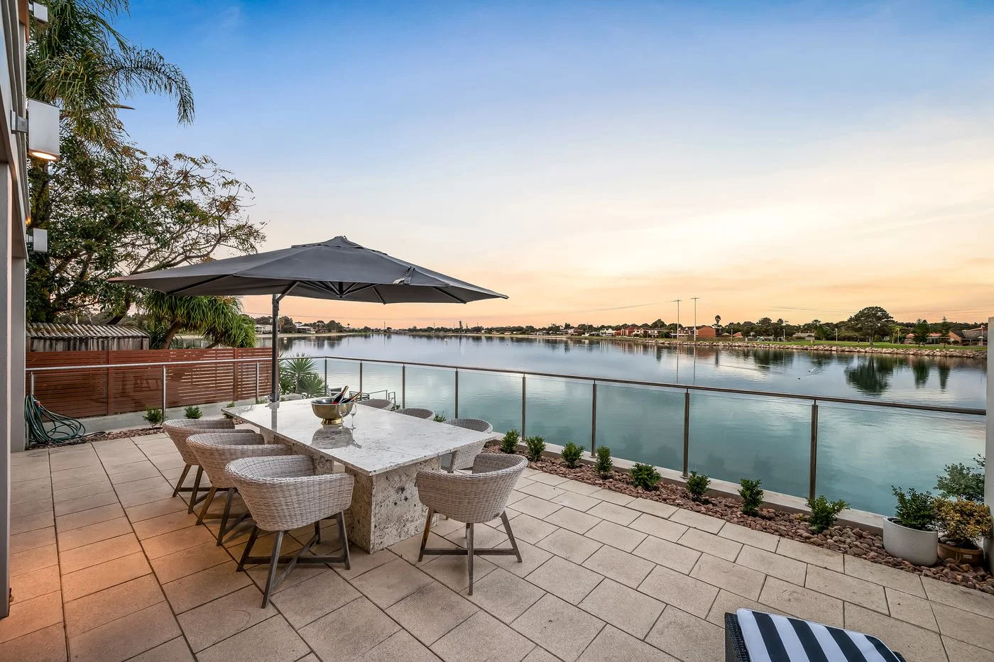 Additional image 3 of 43 McDonald Grove, West Lakes SA 5021