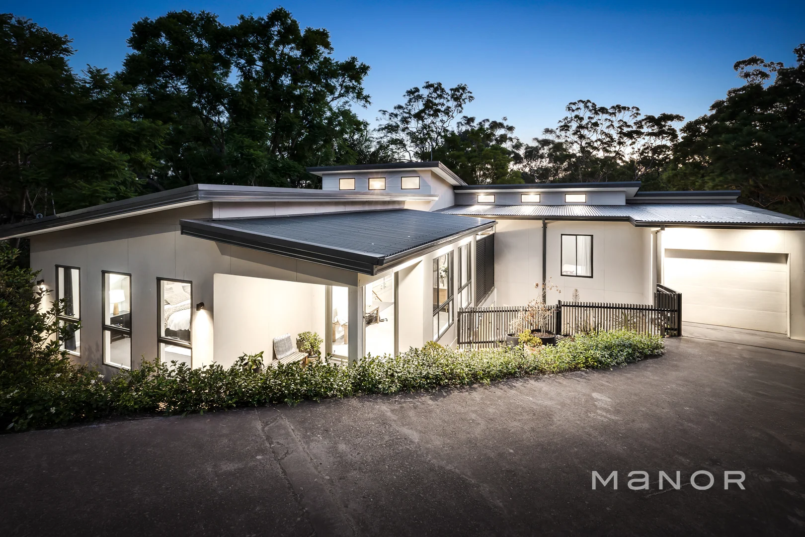 Additional image 22 of 15 Willow Drive, Baulkham Hills NSW 2153