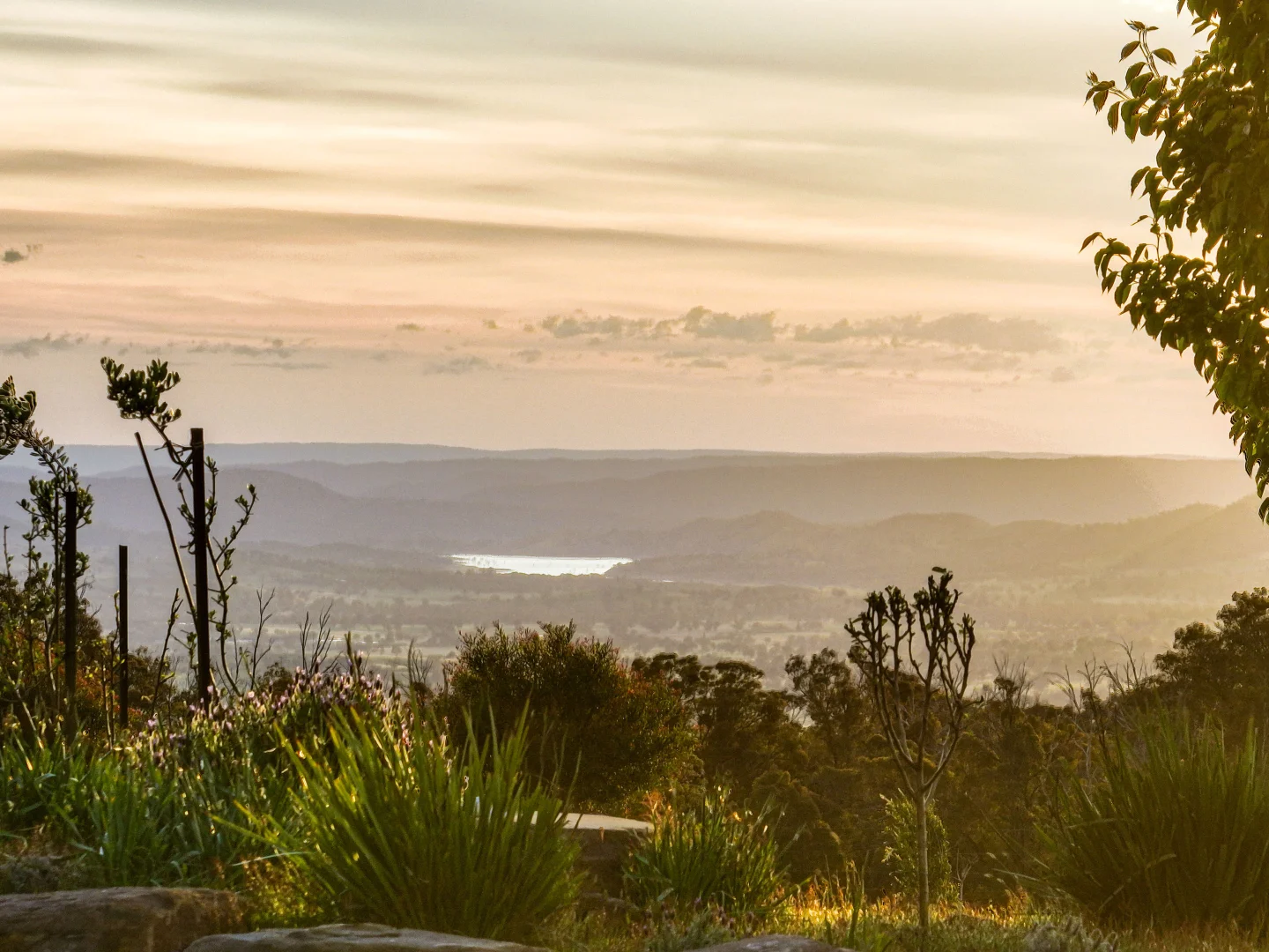 Additional image 19 of 114 Ambrose Drive, Tolmie VIC 3723