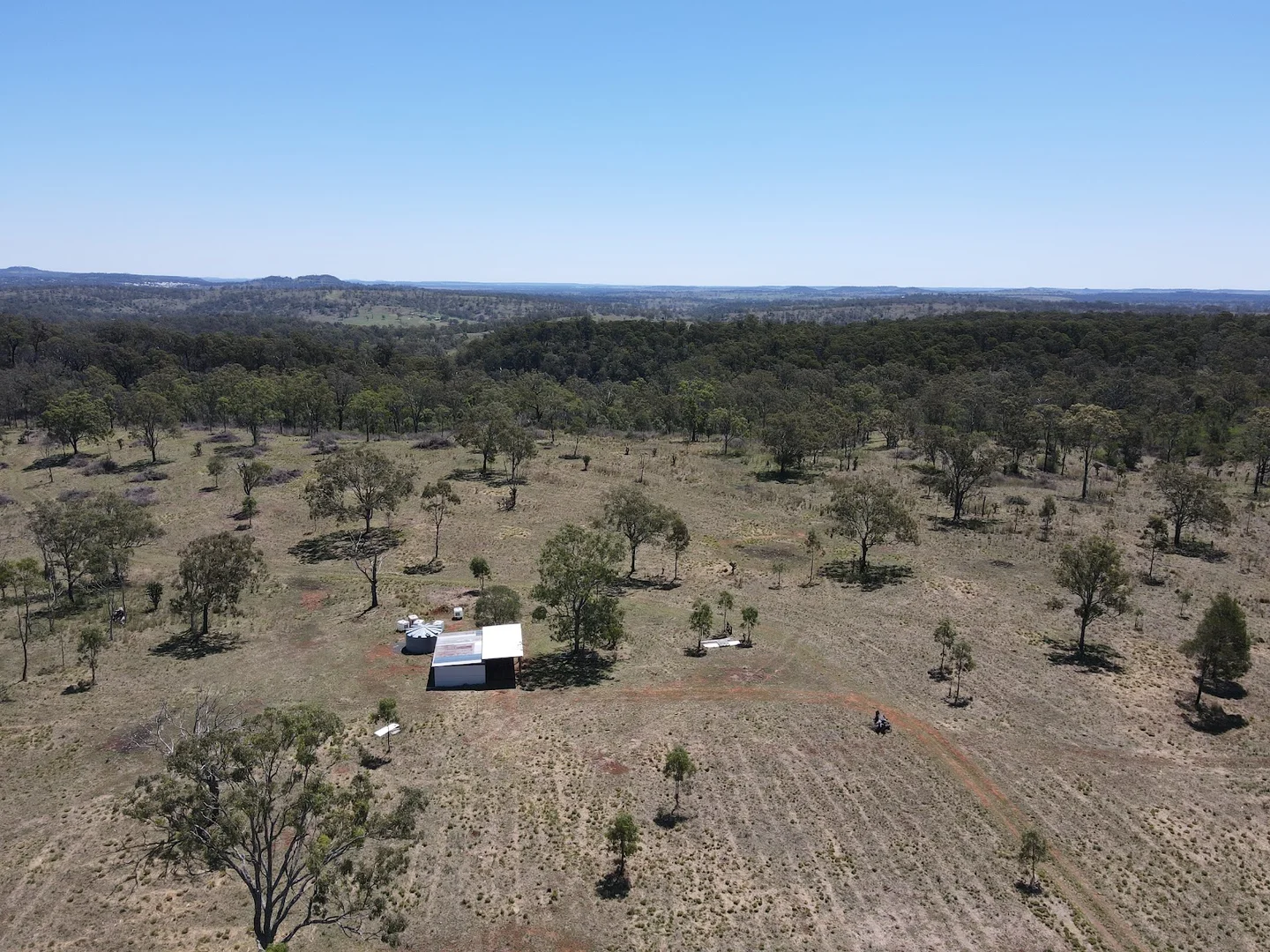 Additional image 10 of 448 Groomsville Road, Geham QLD 4352
