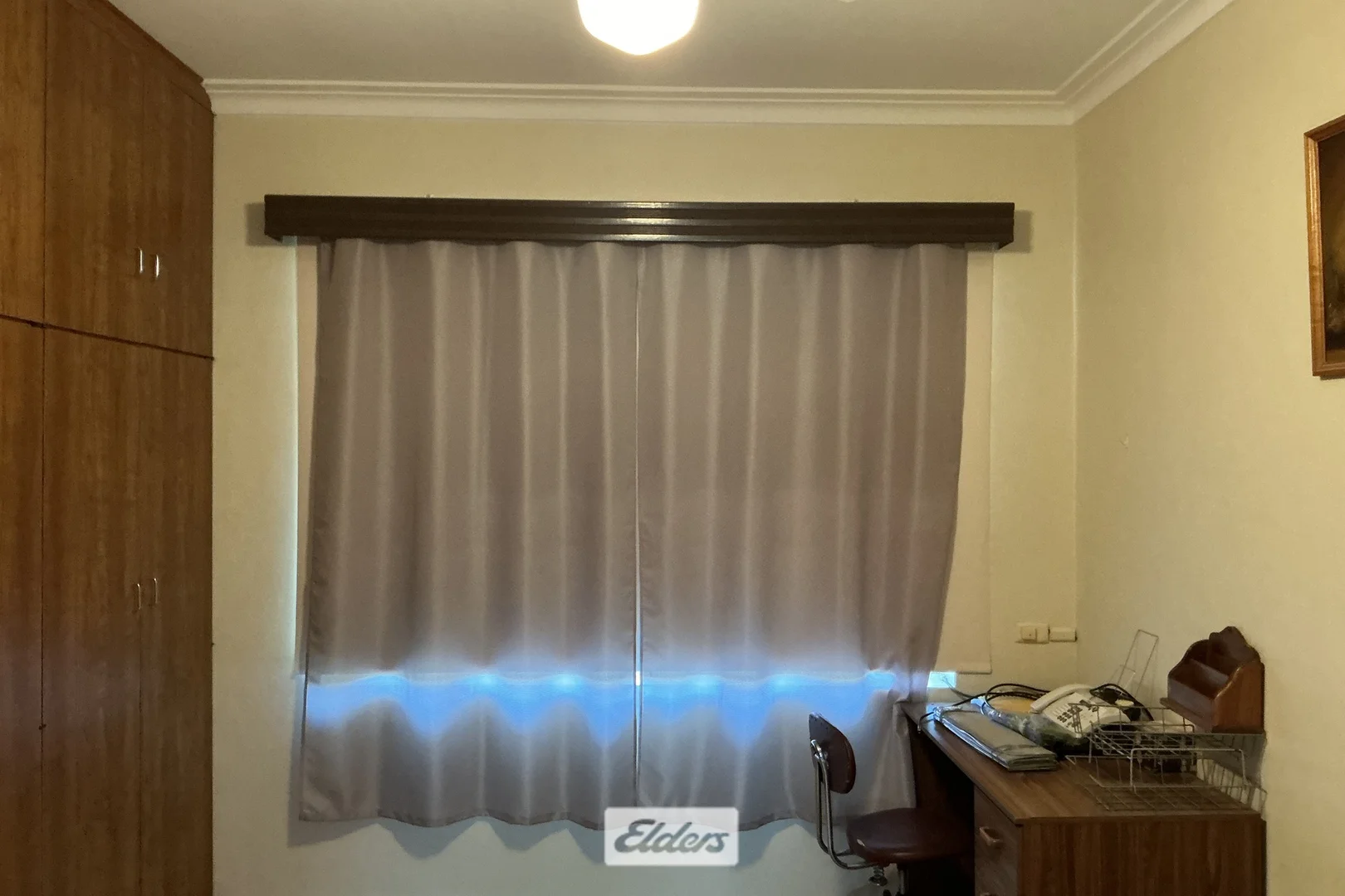 Additional image 8 of 48 Menindee Road, Menindee NSW 2879