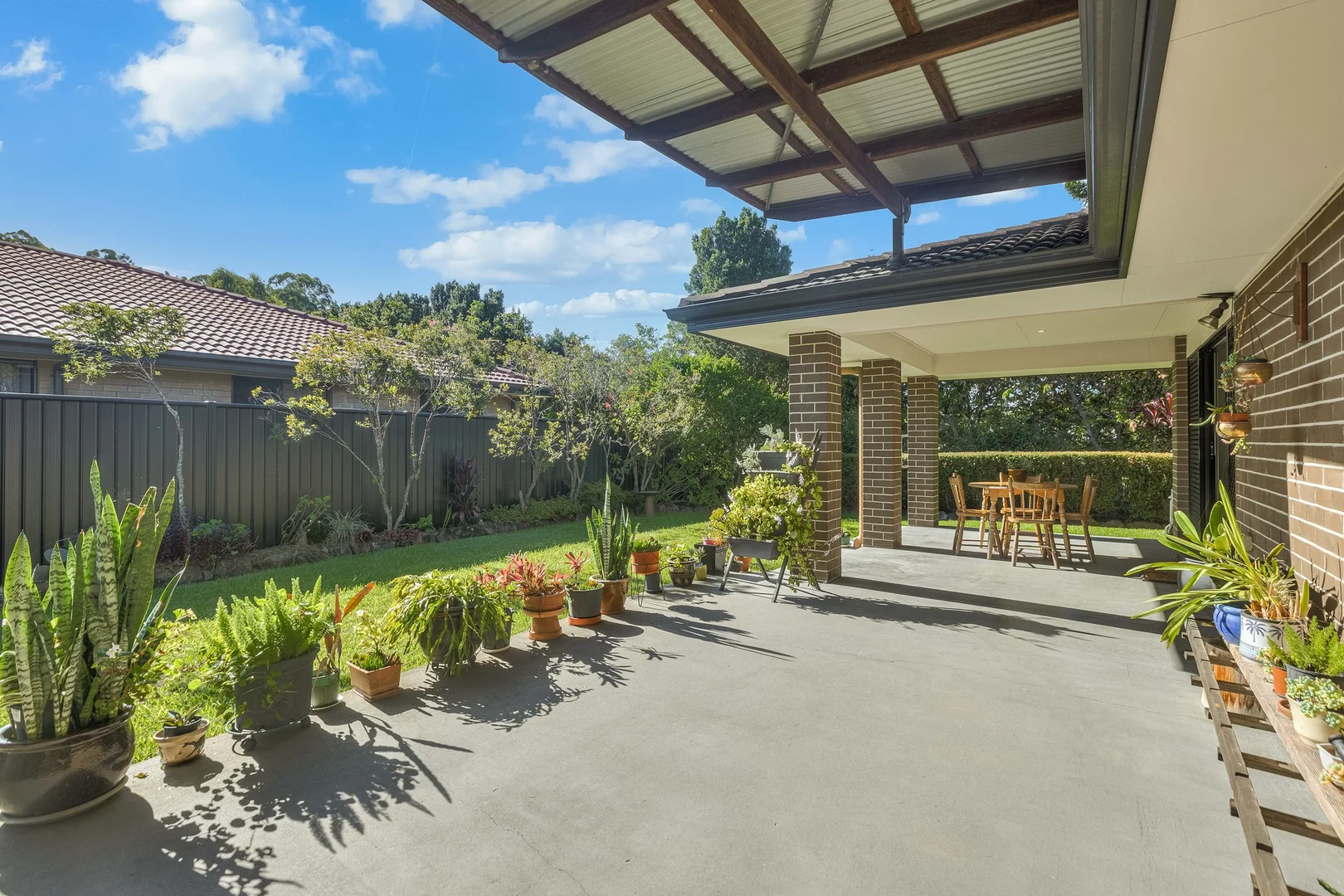 Additional image 13 of 2 Somerville Circuit, Murwillumbah NSW 2484