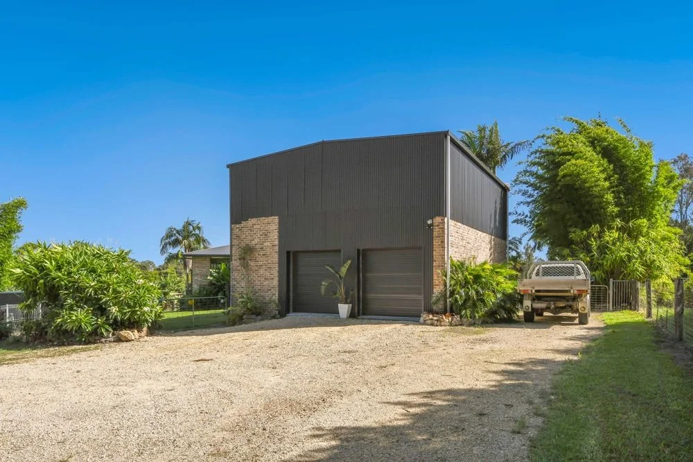 Additional image 26 of 426 Sancrox Road, Sancrox NSW 2446