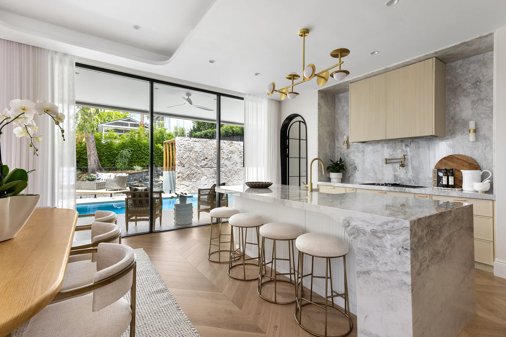 Additional image 6 of 11 Normurra Avenue, Turramurra NSW 2074