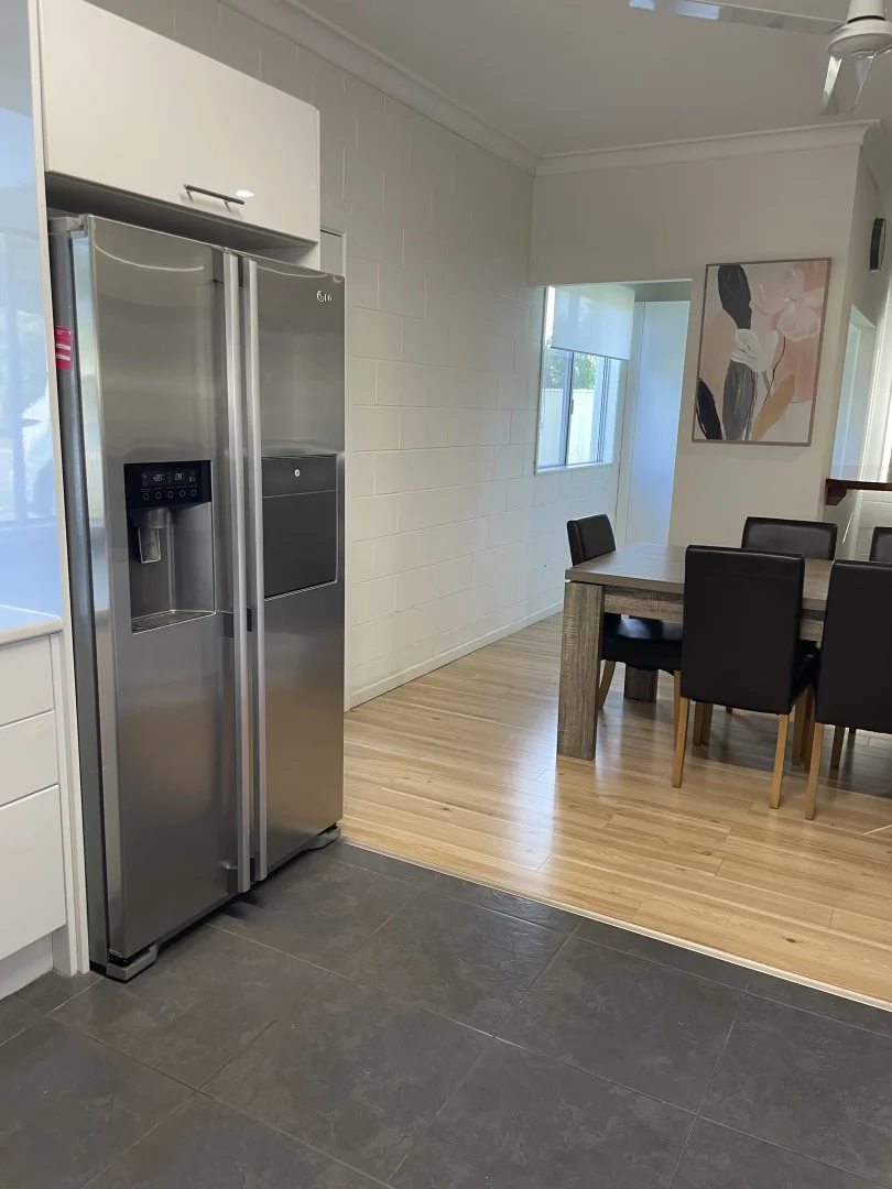 Additional image 6 of 43 Braby Street, Alva QLD 4807