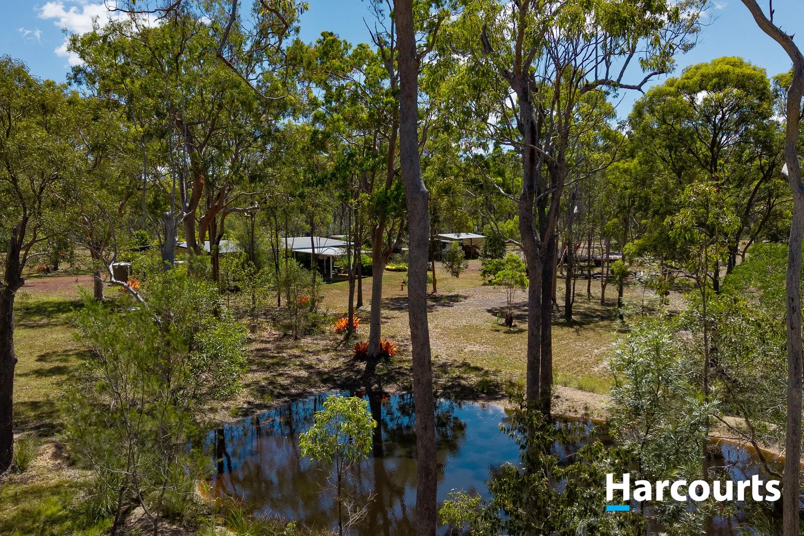 Additional image 23 of 70 CAMPANINIS ROAD, Redridge QLD 4660