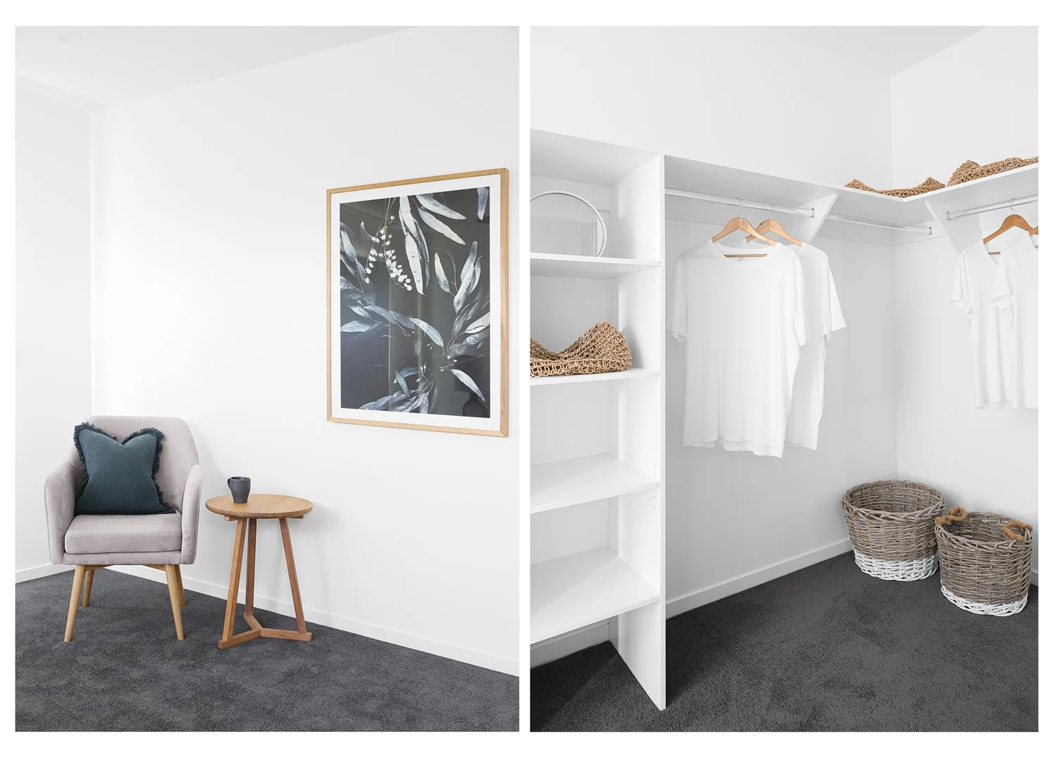 Additional image 22 of 4 Sandpiper Place, Peregian Springs QLD 4573