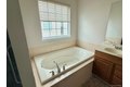 Additional image 11 of 19 Sunflower St, Middletown, NY, 10940