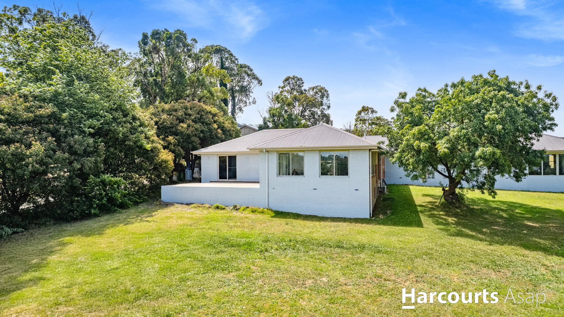 Additional image 11 of 3175 Princes Highway, Bunyip VIC 3815