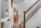 Additional image 14 of Hucknall Road, Nottingham