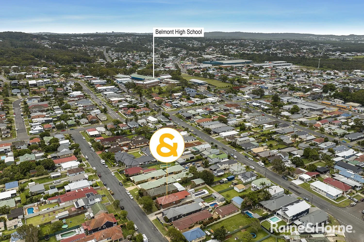 Additional image 25 of 22 Robb Street, Belmont NSW 2280