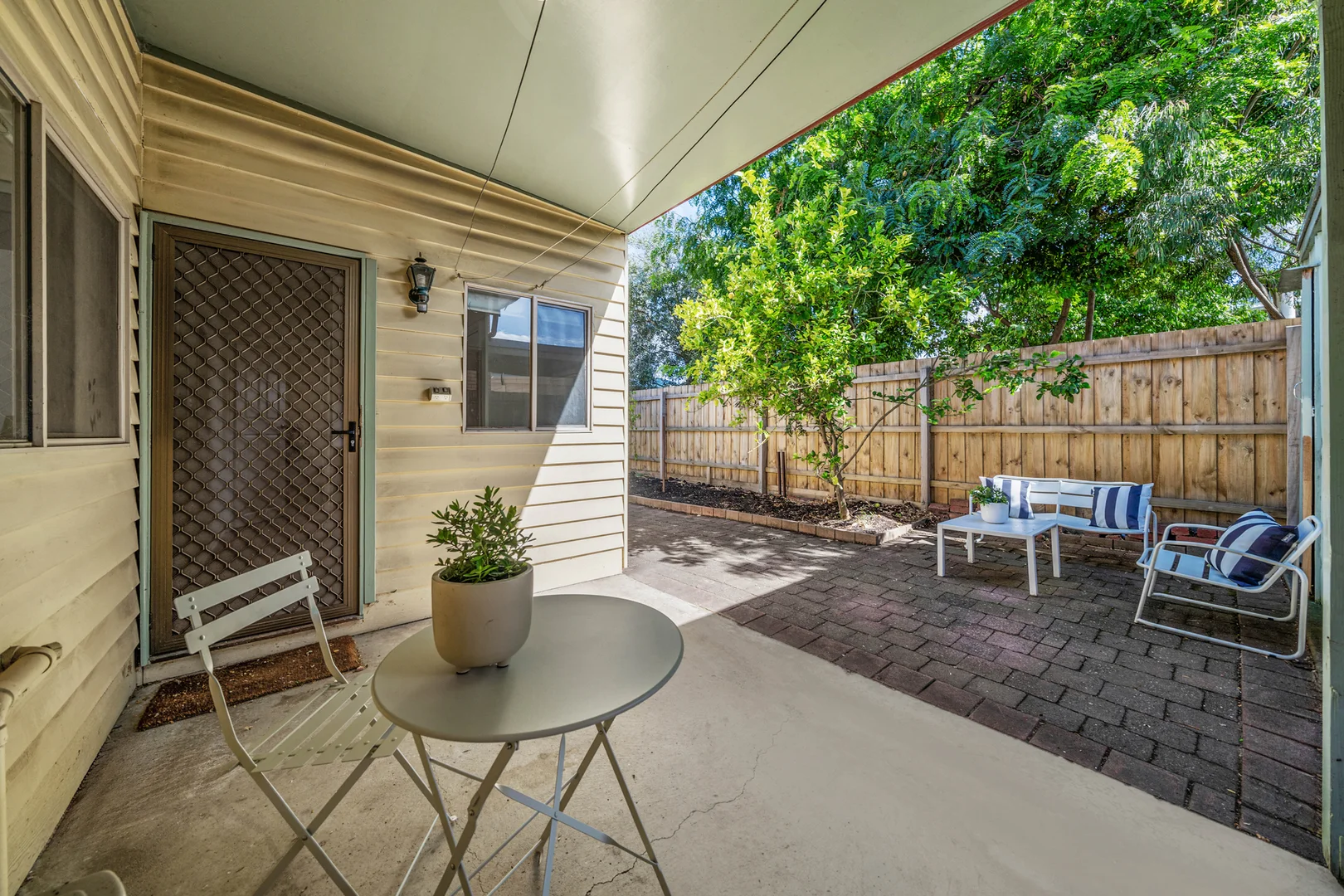 Additional image 8 of 38 Shepherd Street, Footscray VIC 3011