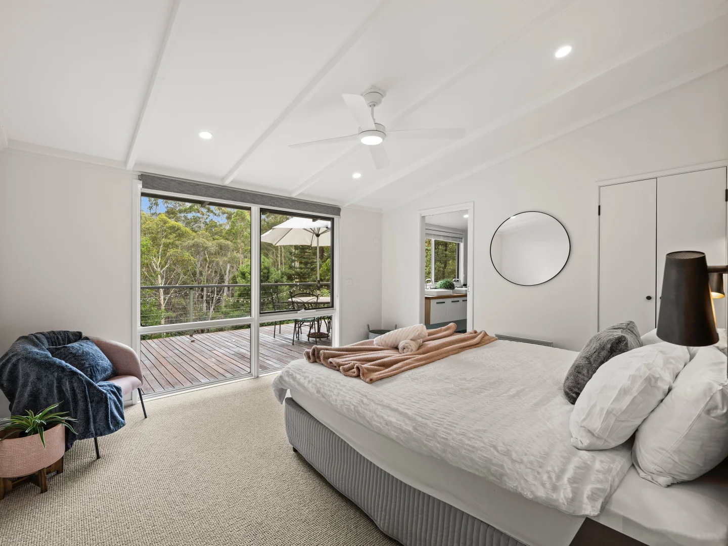 Additional image 25 of 2633 Mt Buller Road, Merrijig VIC 3723