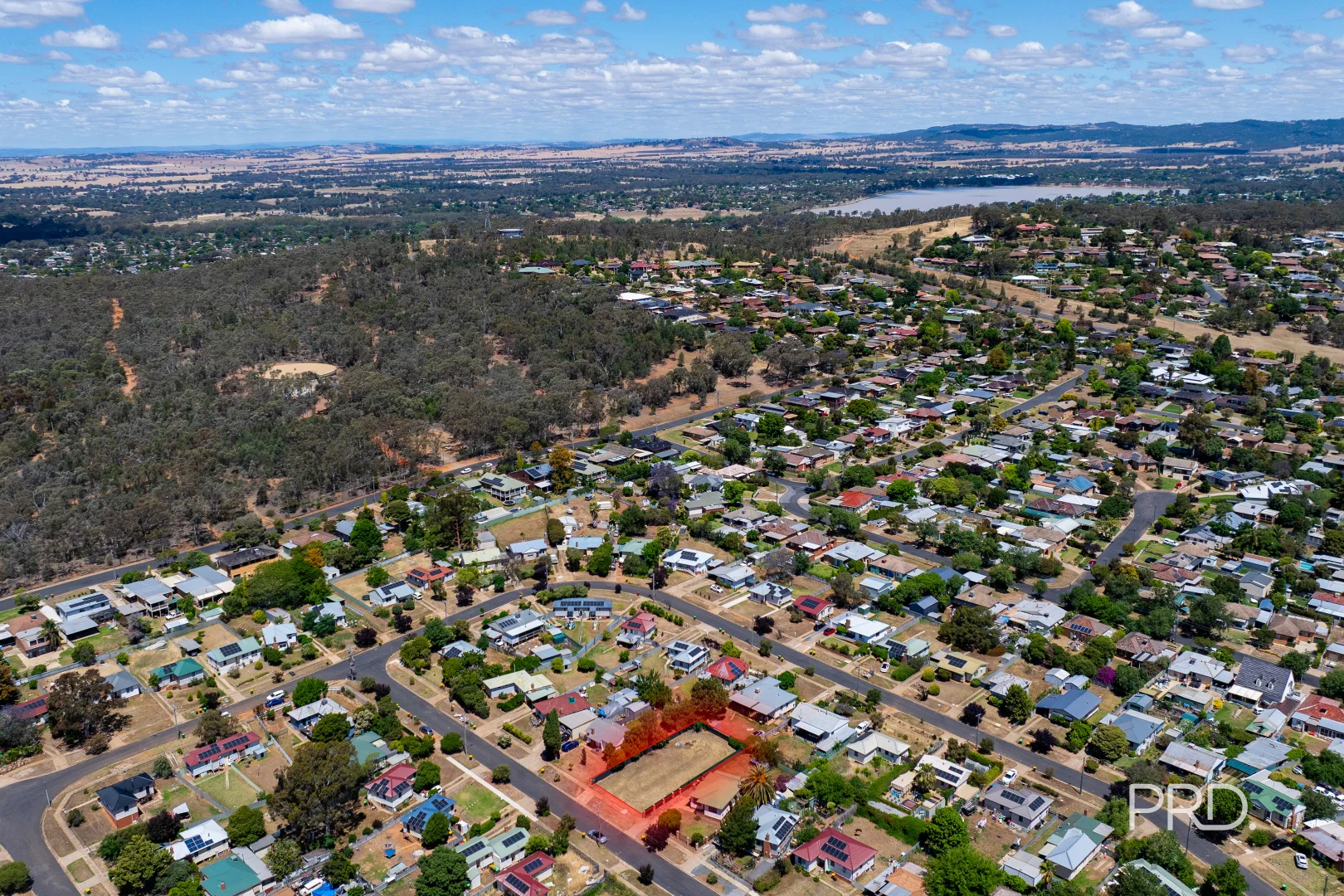 Additional image 4 of 10 Margaret Avenue, Mount Austin NSW 2650