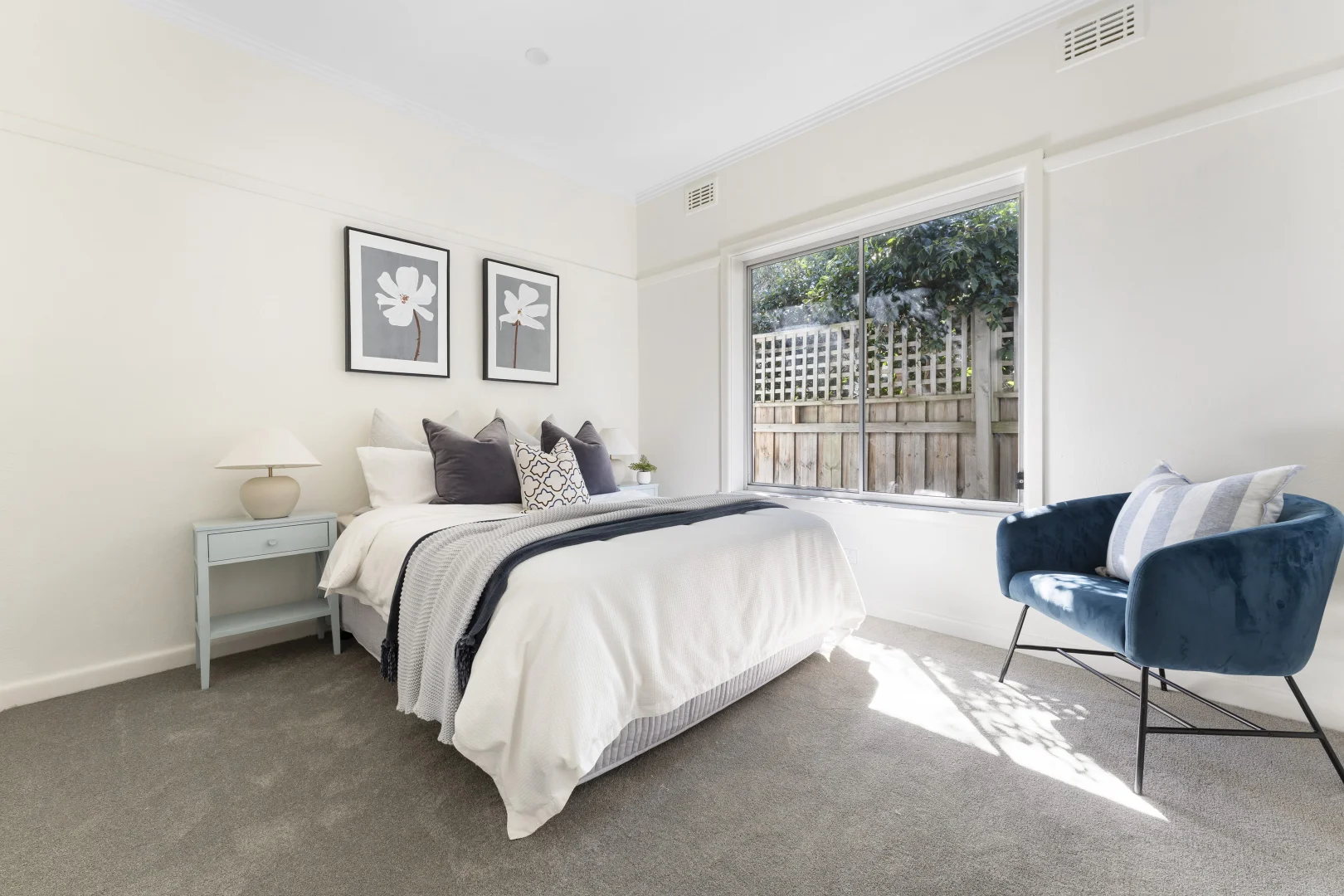 Additional image 11 of 11 Stuart Avenue, Cheltenham VIC 3192