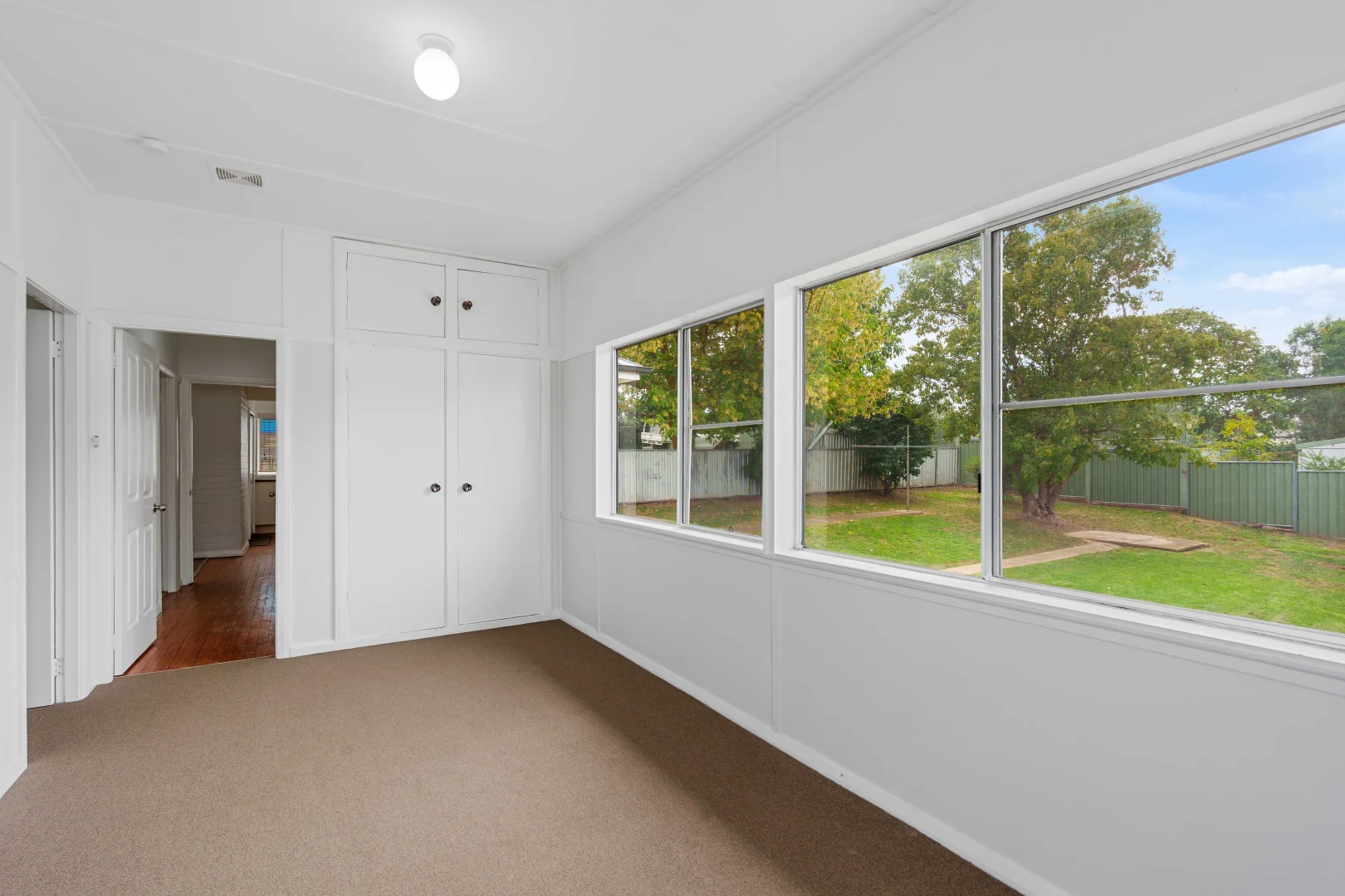 Additional image 2 of 20 Boomerang Road, Millthorpe NSW 2798