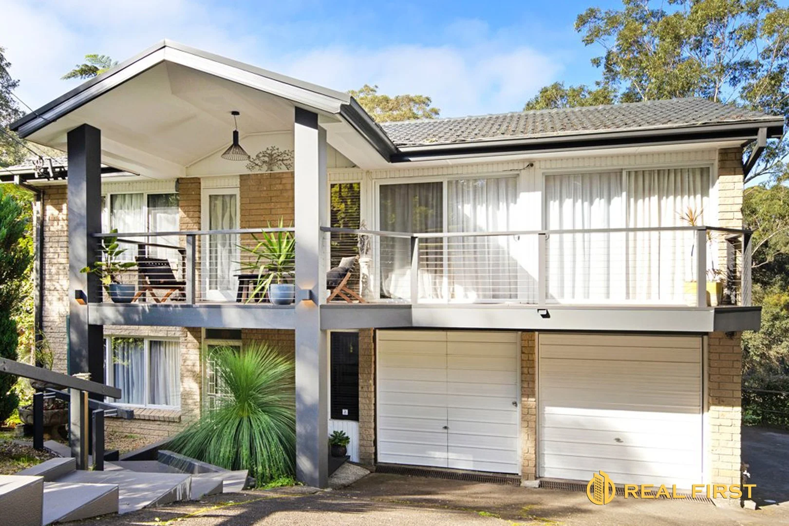 6 Blair Place, St Ives NSW 2075