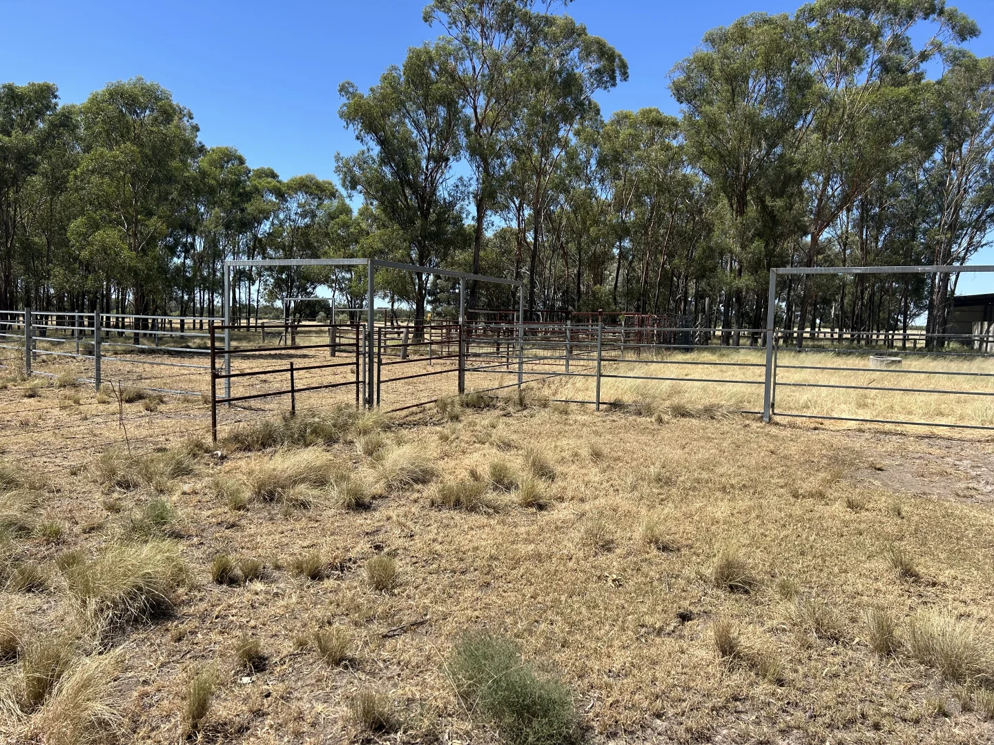 Additional image 23 of Lot 4 Chinchilla-Tara Rd, Wieambilla QLD 4413
