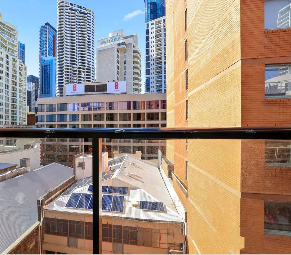 Additional image 8 of Lvl 9/2-8 Dixon Street, Sydney NSW 2000