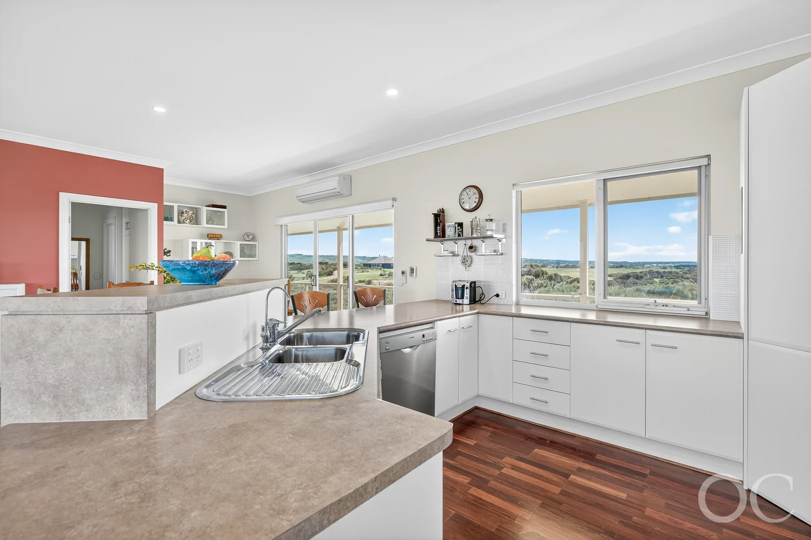 Additional image 9 of 66A Newell Avenue, Middleton SA 5213