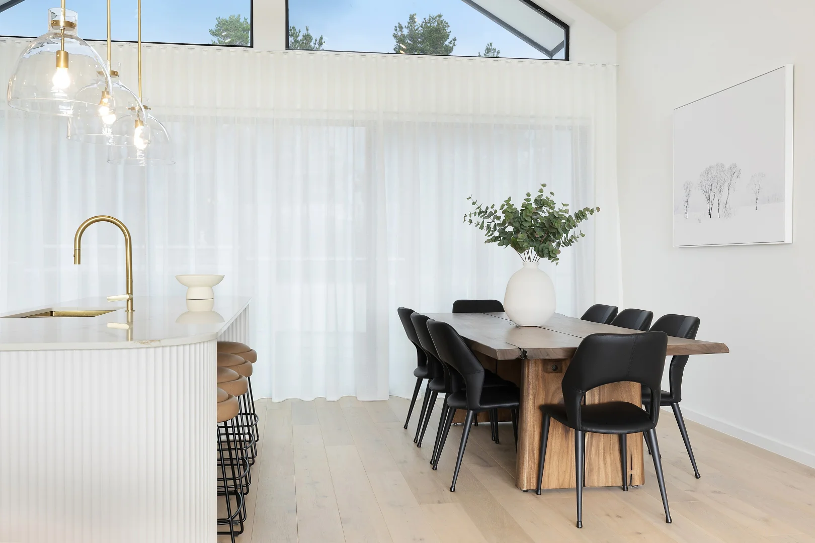 Additional image 14 of 40B Heysen Drive, East Jindabyne NSW 2627