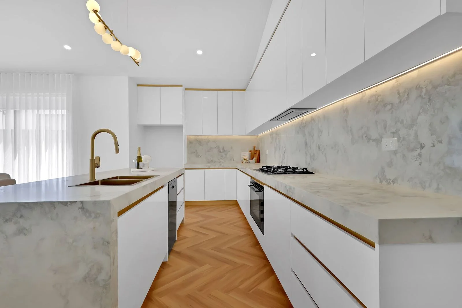 Additional image 6 of 84 Templetonia Circuit, Mickleham VIC 3064