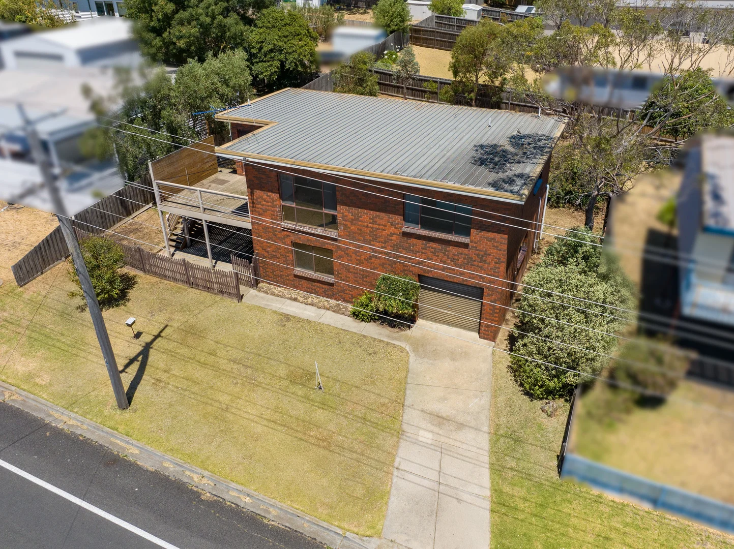 Additional image 16 of 14 Smythe Street, Portarlington VIC 3223