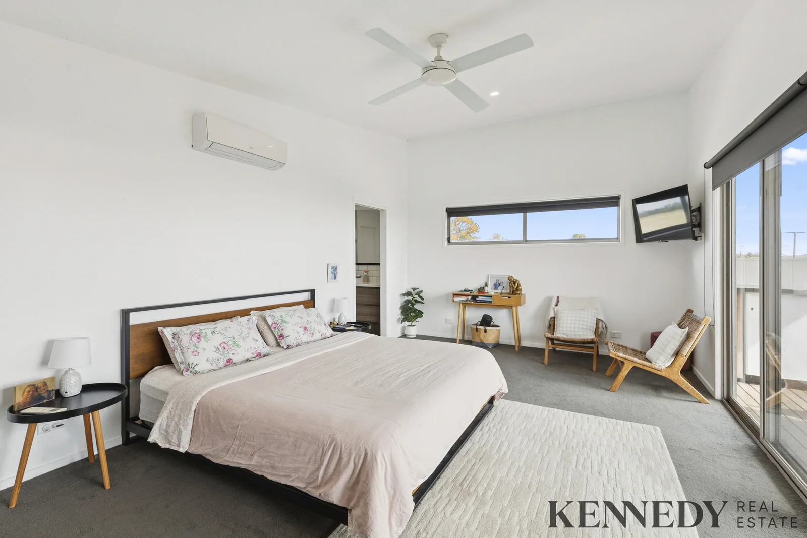 Additional image 11 of 71 Rosemary Court, Yarrawonga VIC 3730