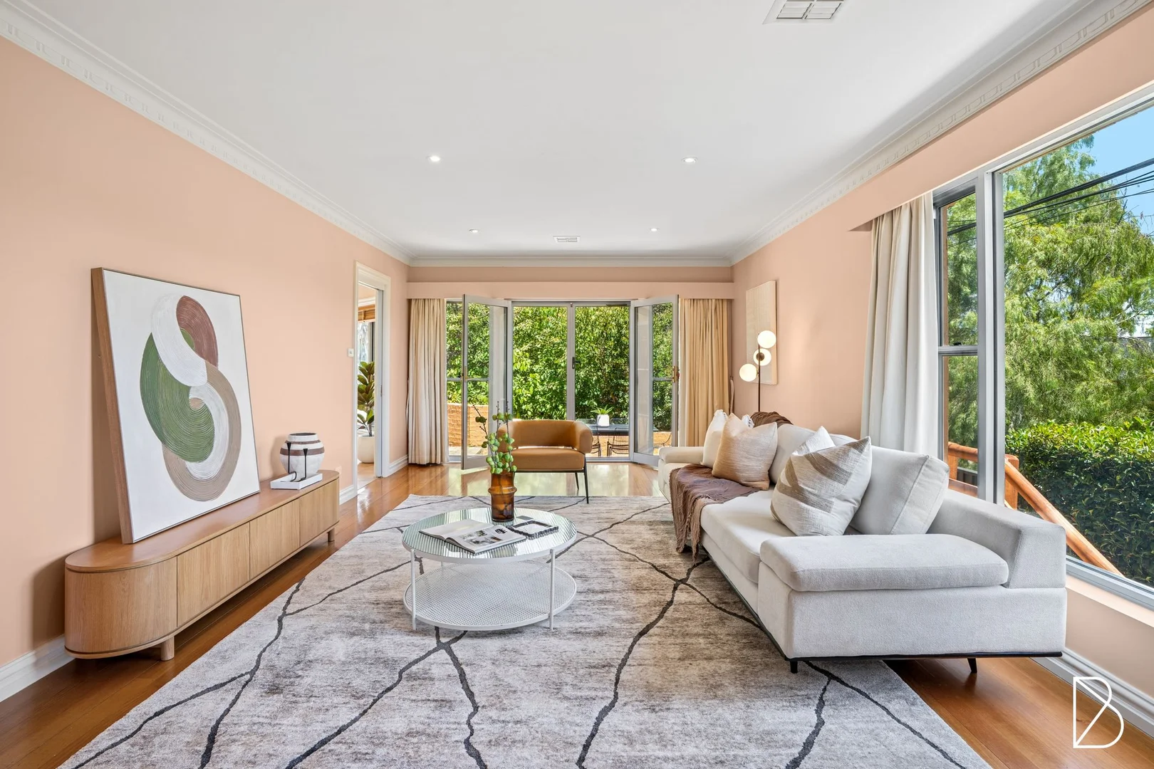 Additional image 11 of 4 Hunter Street, Yarralumla ACT 2600