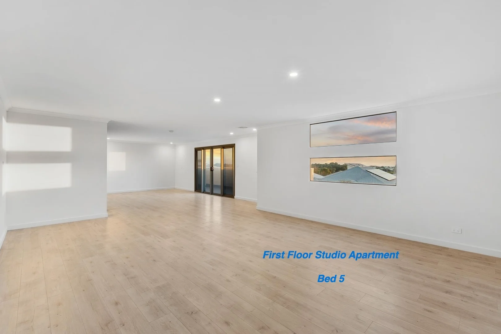 Additional image 25 of 16 Tinsel Street, Yanchep WA 6035