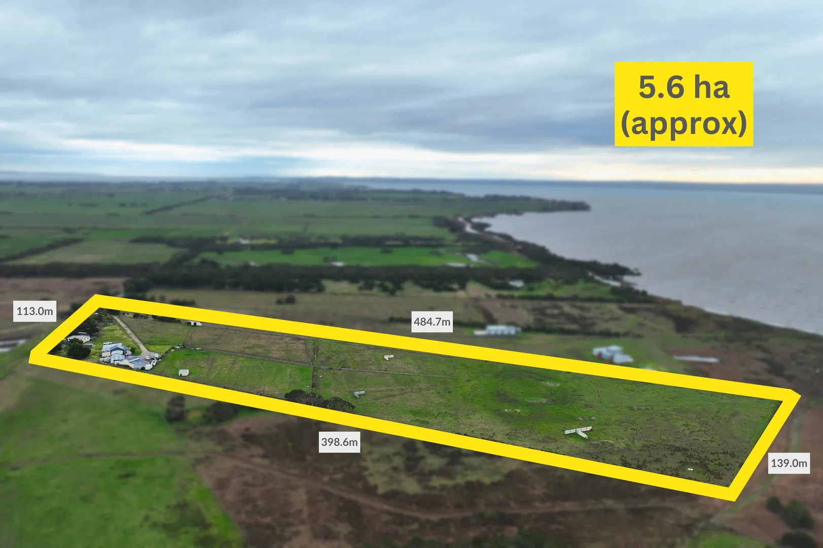 Additional image 4 of 23 Blackwood Close, Grantville VIC 3984